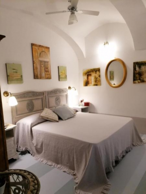 La Casa del Cuore